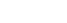 NPO法人HUB's Logo